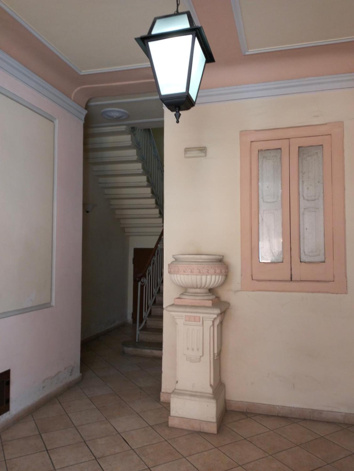 Princess Iolanda Charming House 巴里 外观 照片